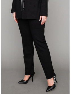 Красивая стильная одежда для полных женщин! Полная мода в интернет магазине фрекенбок42