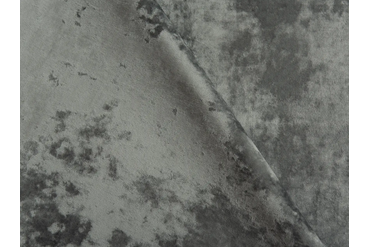 (РАМ) Велюр "Тиффани" (Tiffany)-col 42 Mouse.

Состав: 100% полиэстер.
Плотность: 350 г/кв.м.
Устойчивость к истиранию: 55 000 циклов.
Ширина: 140 см.

Внимание! Цвет материала может быть искажен настройками монитора.