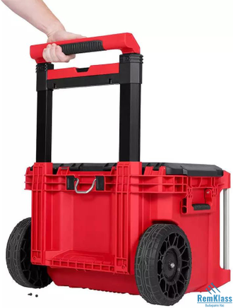 Ящик на колесах Milwaukee Packout 48-22-8427