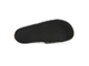 Сланцы Vans La Costa Slide-On True White/Black
