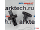 Шестерни сервопривода турбины mahle 51 для Audi.  arktech.ru