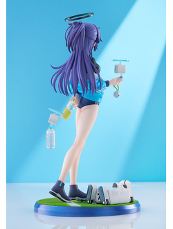 Фигурка 1/7 Юка Хаясэ (Yuuka Hayase Track)