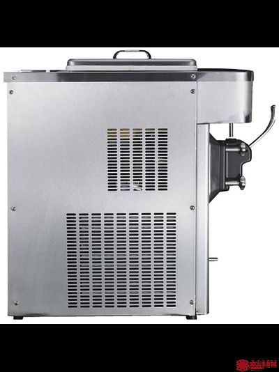 Фризер для мороженого Pasmo S110F