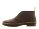 Ботинки Dr. Martens CABRILLO GAUCHO CRAZY HORSE
