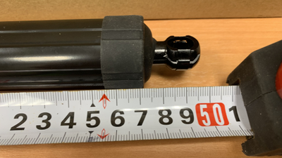 SELTOS Электро подъемник крышки багажника (5-й двери)