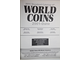 Krause 2011. Стандартный каталог монет мира с 2001 по настоящее время. 5-е изд. US Krause Publications. 2011г.