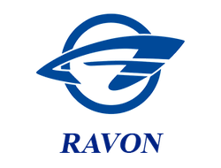 Ravon