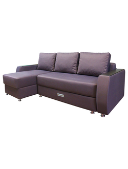 Угловой диван "Маэстро" (НМ)