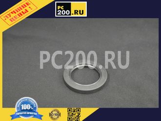 708-1F-12281 Сальник