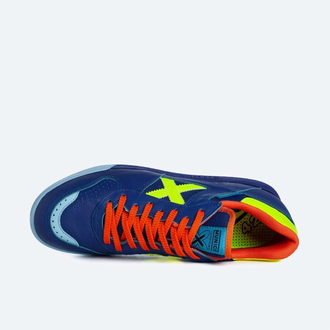 MUNICH CONTINENTAL 938