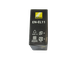 Аккумулятор Nikon EN-EL11