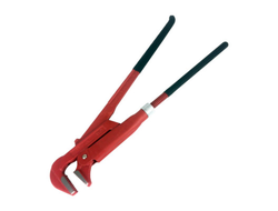 Ключ Трубный Рычажный 1" L=310 Мм