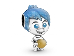 Шарм Радость Disney Joy Джой 792028C01