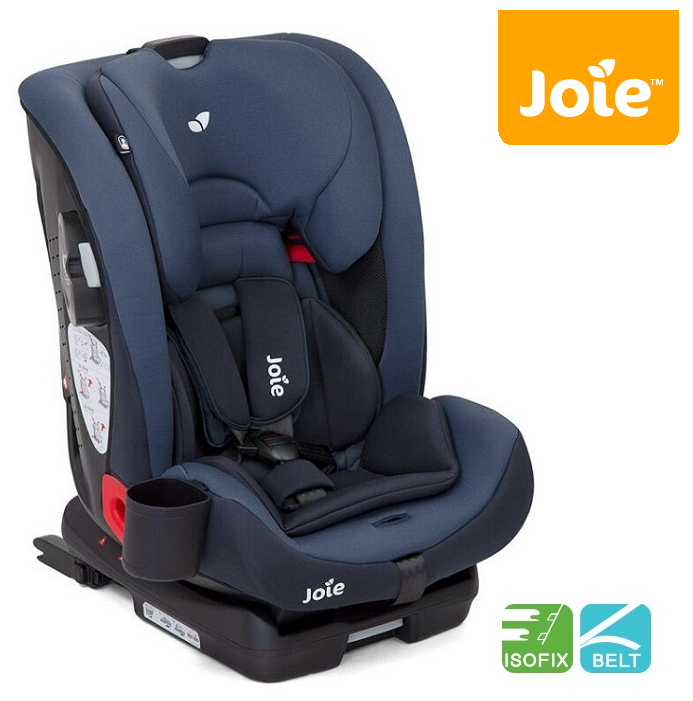 Jolie bold автокресло