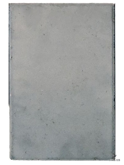 Lakka Roomalainen kivi (серый)