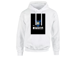 Толстовка Интер, FC Inter №4