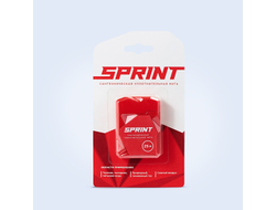 Набор резьбовых уплотнителей «для дома и дачи S»