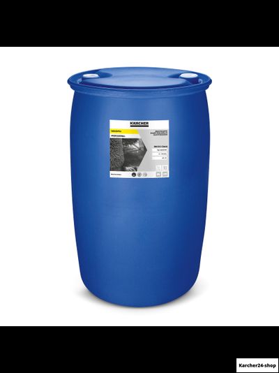 Автомобильный шампунь rm 811 asf, 200 л (6.295-140.0)