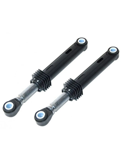 Амортизатор Beko 2816871000 85N