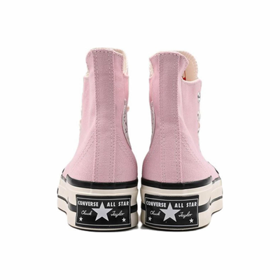 Converse chuck 70 peach on sale