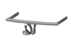 Фаркоп на AUDI A3 HB (1996-2003)