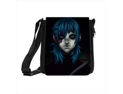 Сумка Sally Face, Салли Фейс №29