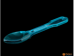 Ложка мерная Фиби 1 мл