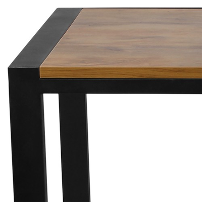 Стол «Индия», СРП-С-029 (столешница 22 мм)