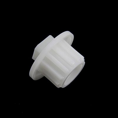 Втулка шнека PHILIPS/Zelmer PH 002