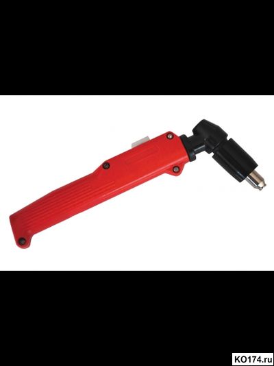 Плазмотрон Optima PW SG-51 (M16x1,5) 6м (XLSG5160)