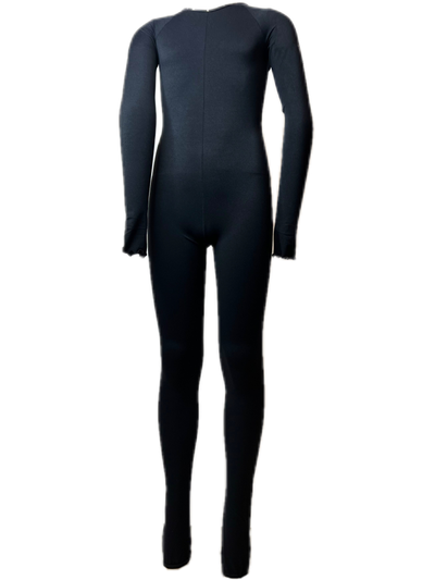 Комбинезон  "Milana". (арт 518)