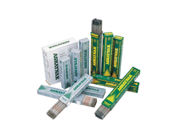 ДЛЯ СВАРКИ НЕРЖАВЕЮЩИХ СТАЛЕЙ