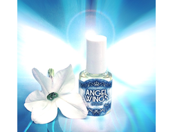 "Angel wings" духи с феромонами