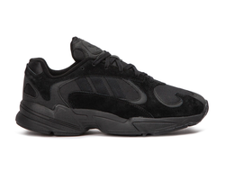 Adidas yung nuovi arrivi 2025