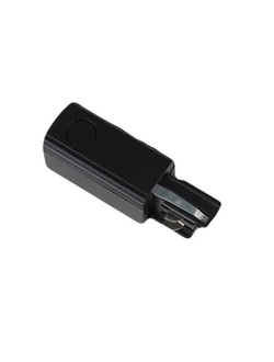 tokoprovod-pravyi-dlya-trehfaznogo-shinoprovoda