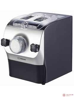 Экструдер для производства макаронных изделий Hurakan HKN-PM3