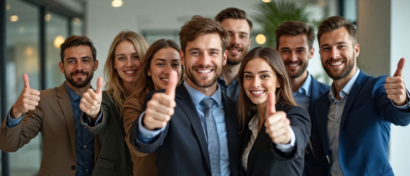 Рекламаное агентство в Салехарде - reklamasalehard.ru