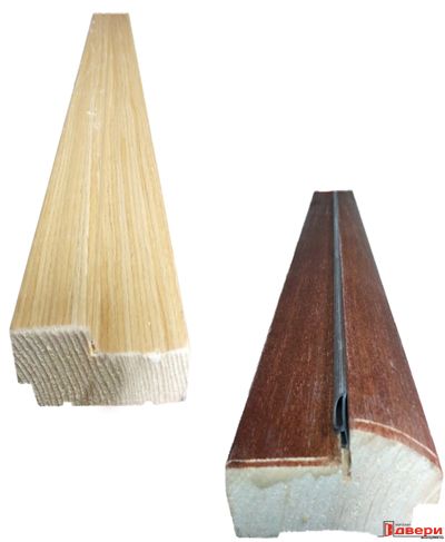 Коробка комплект