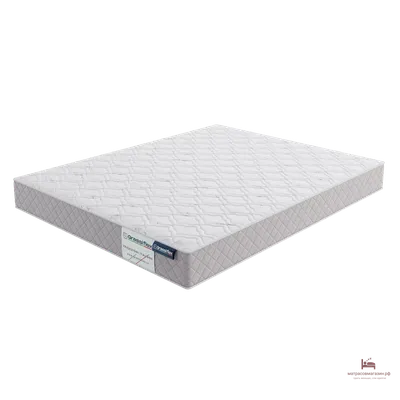 Матрас RELAX PLUS (РЕЛАКС) Grassiflex