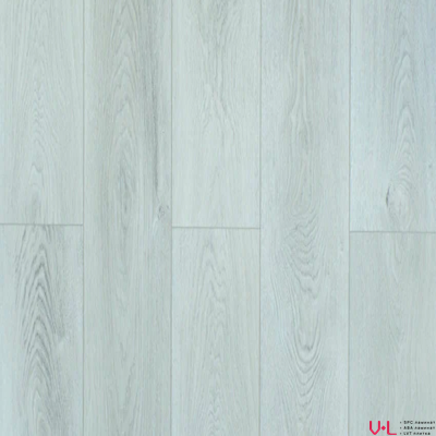 Кварцвиниловая плитка Art East Tile Premium Дуб Ланкастер 103-2 42 класс толщина 2.5 мм с фаской клеевая 3.82 м2