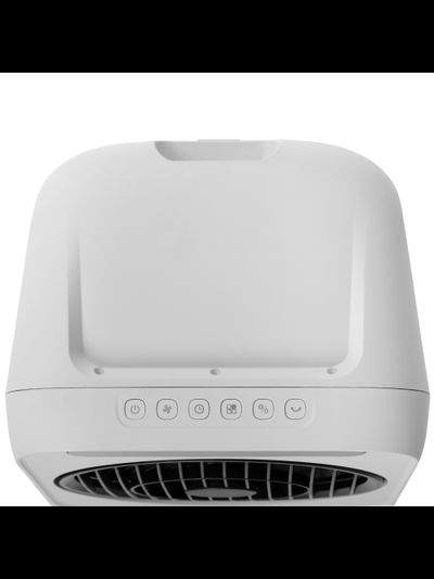 Охладитель воздуха Ballu Cyclone BCOOL-30L CL