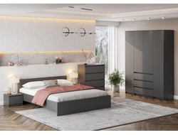 Спальня Денвер