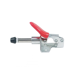 Зажим механический GH-301AM