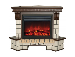 Stone New Corner (угловой) 26 AO с Moonblaze Deluxe