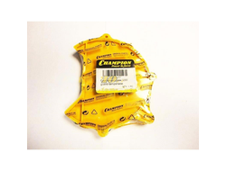 kozhukh-zatochnogo-diska-c2000zf