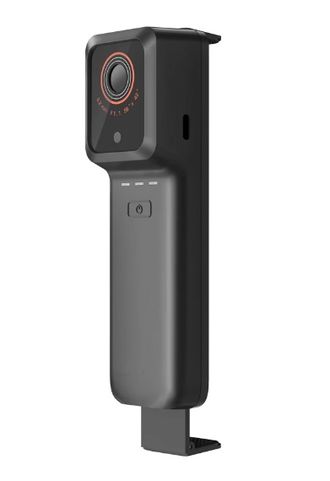 InfiRay IX2 - лучший тепловизор для любого смартфона (Wi-Fi)