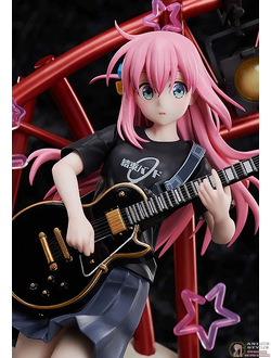 Фигурка 1/7 Хитори Гото (Hitori Gotou Aniplex)