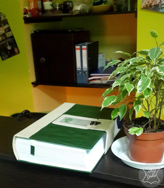 Книга отзывов и предложений, аксессуары для ресторана, аксессуары для отеля, книга отзывов заказать