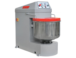 Тестомес спиральный Восход Прима-70