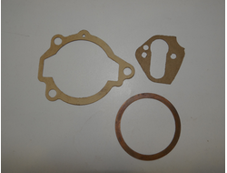 Прокладки Вятка Вп 150